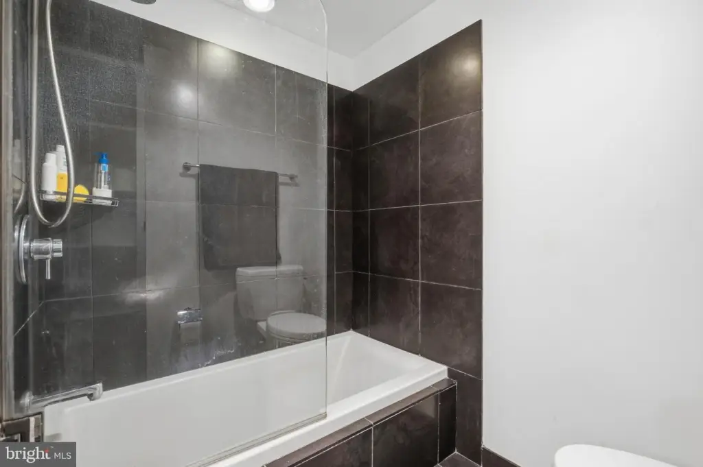 Picture 35