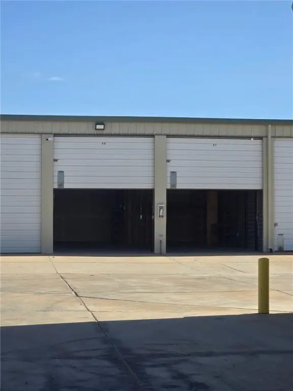 Picture 11