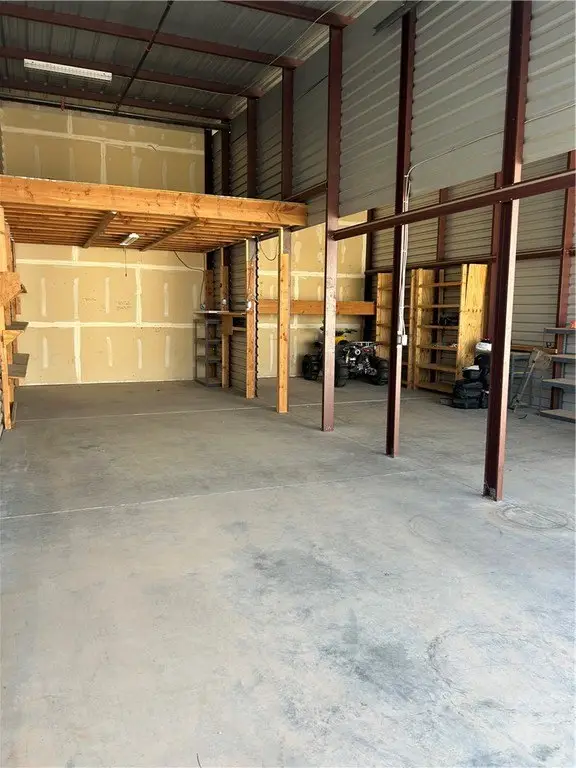 Picture 14