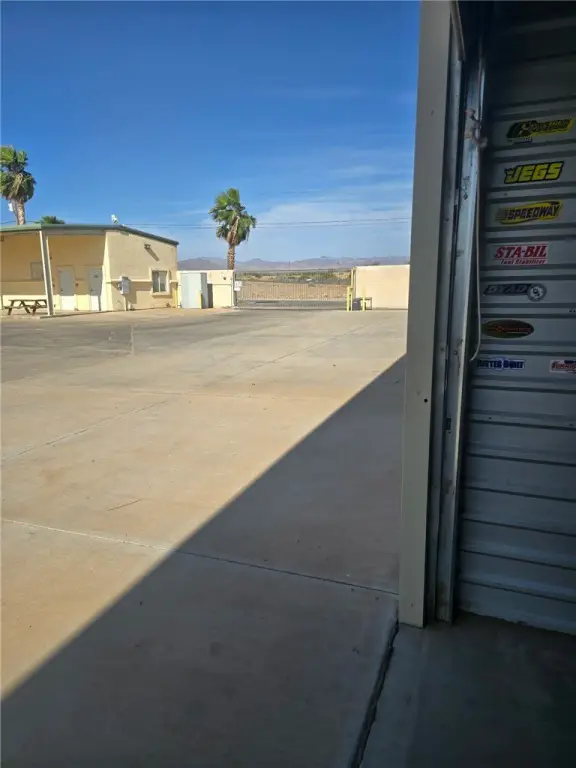 Picture 8