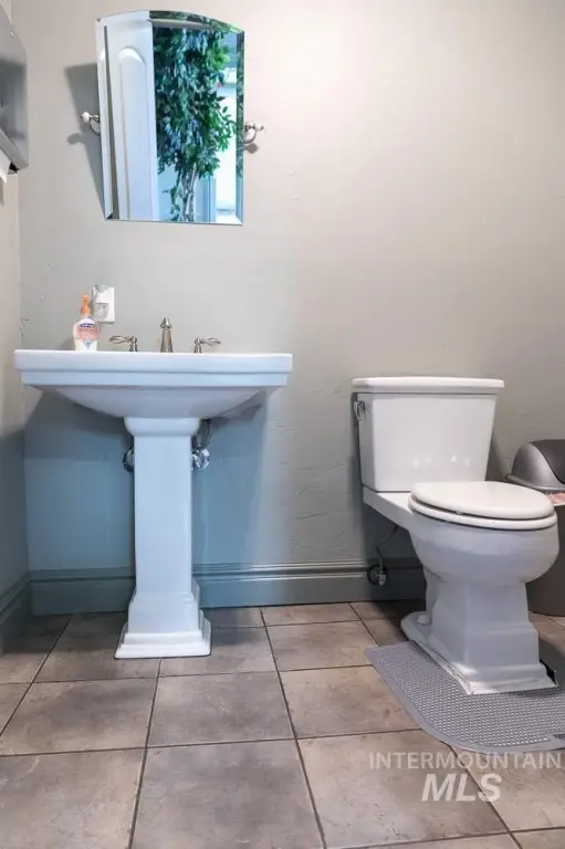 Picture 17