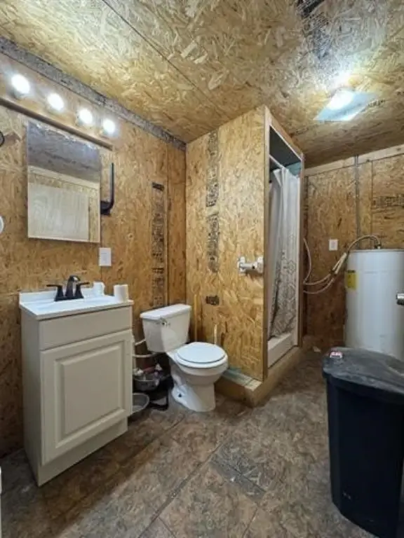 Picture 3