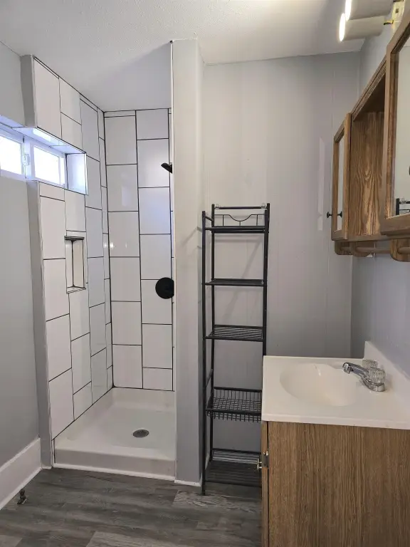 Picture 6