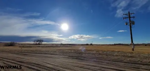 Highway Commercial Land Opportunity