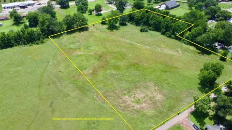 Omaha Residential Land Opportunity