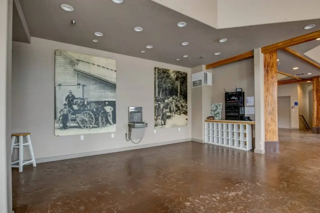 Picture 17