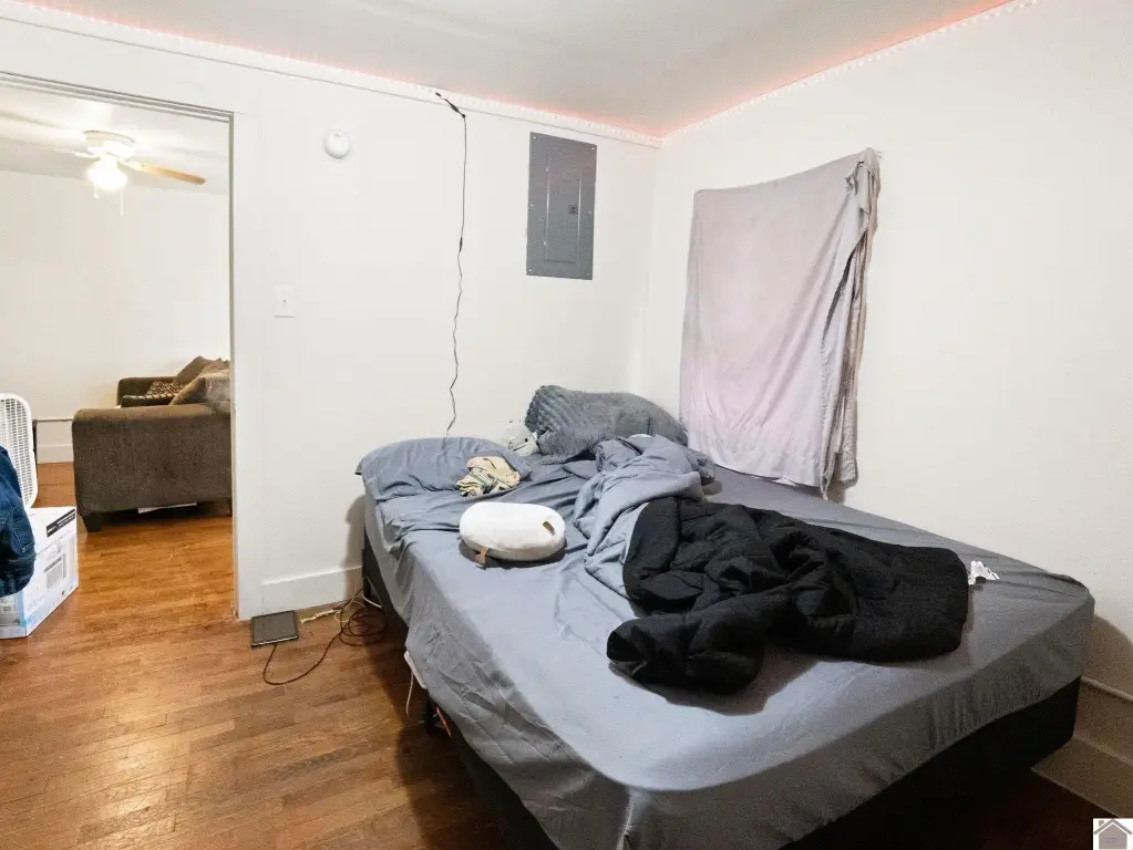 Picture 21