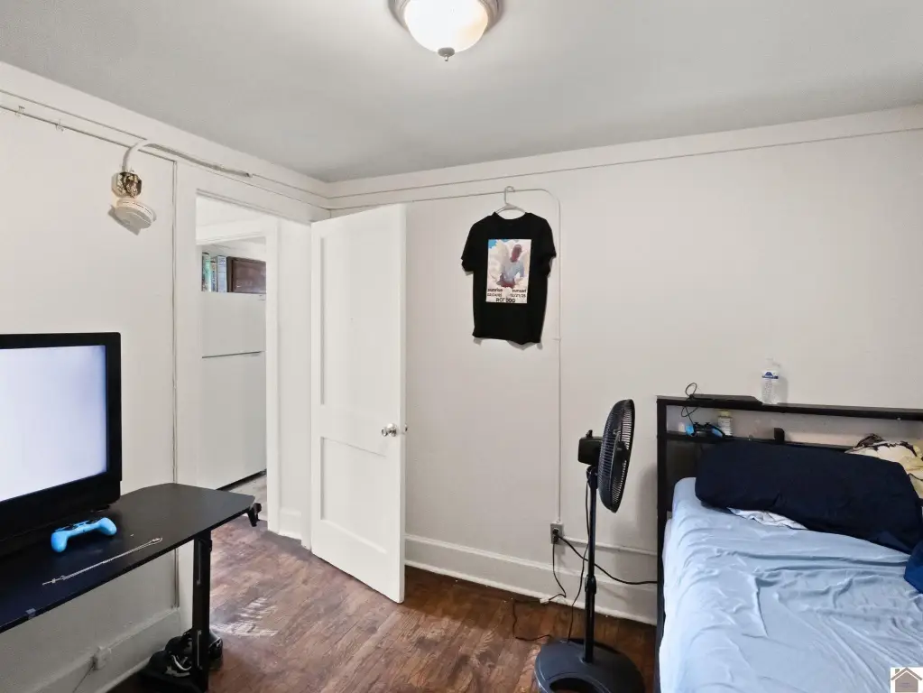 Picture 15