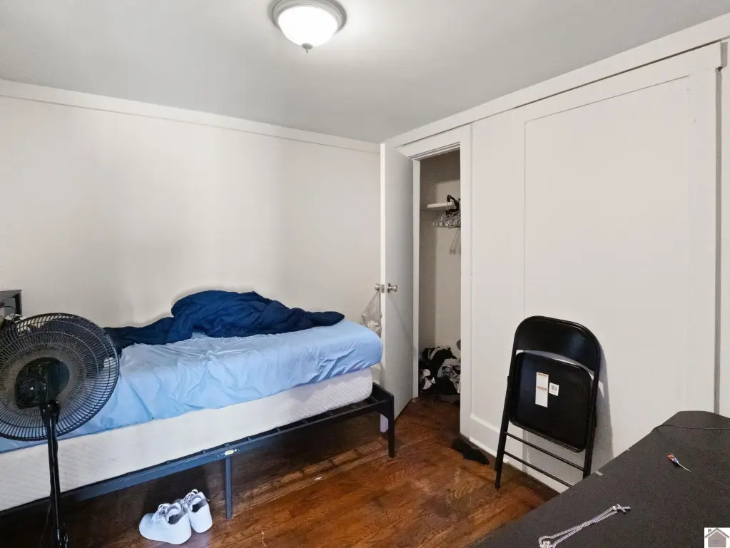 Picture 14