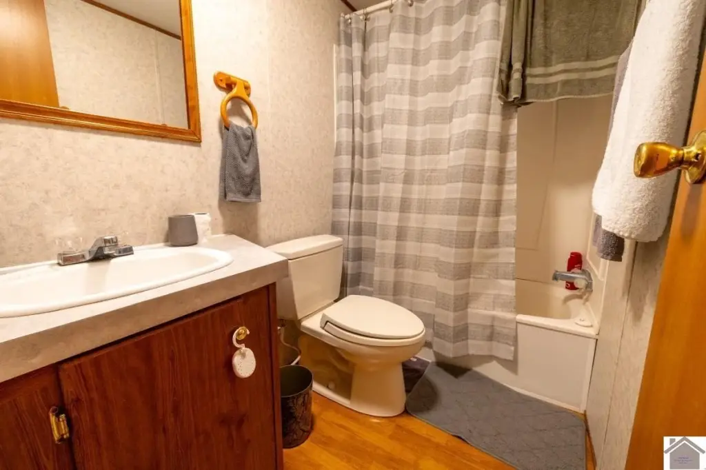 Picture 23