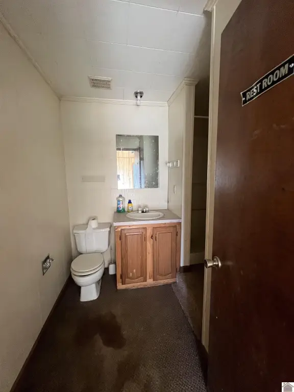 Picture 32