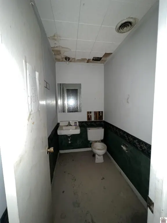 Picture 39