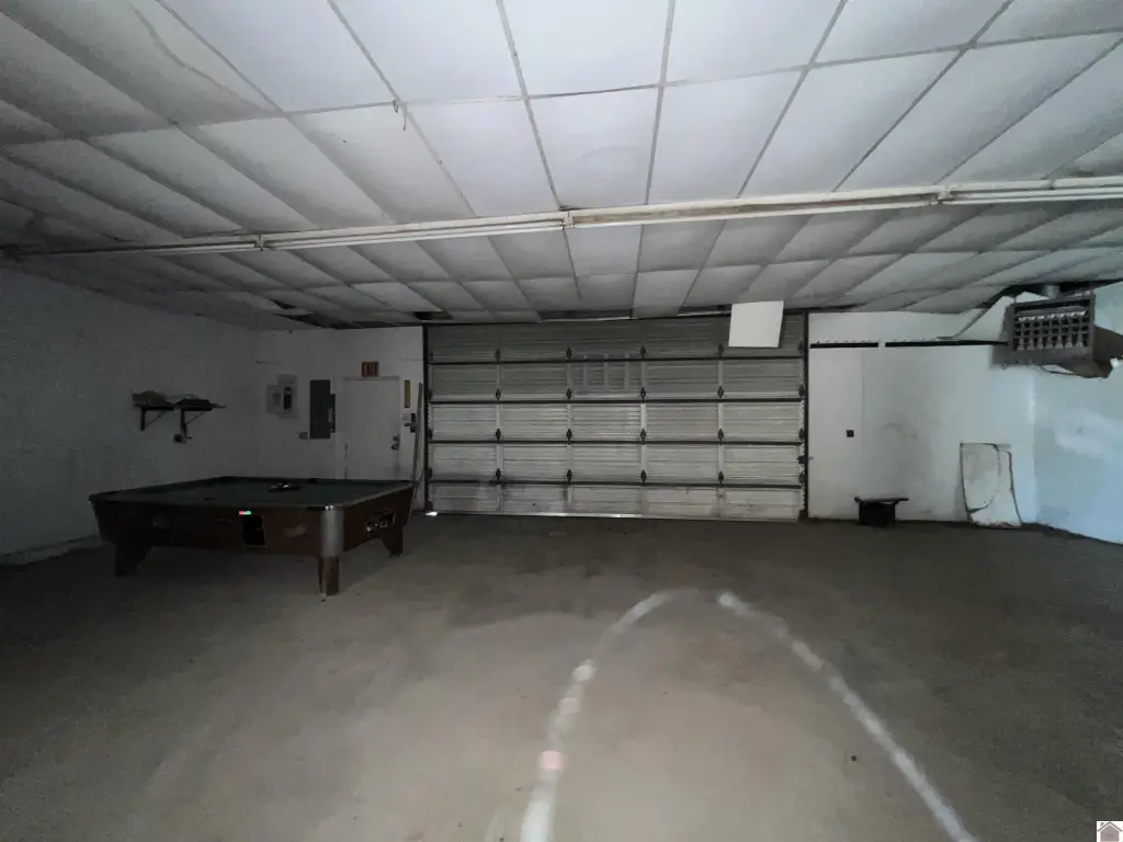 Picture 38