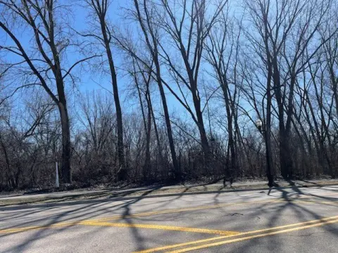 Elgin Land Parcel For Sale