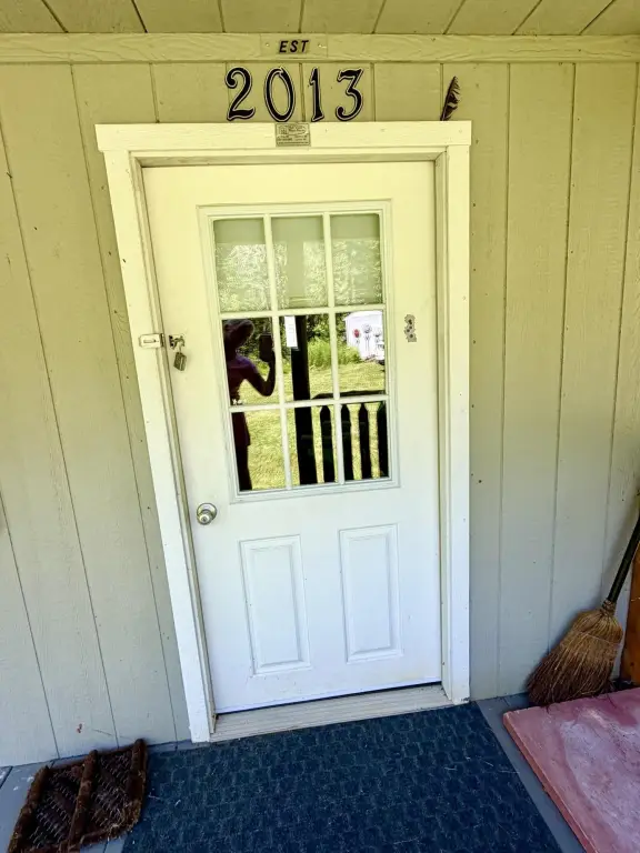 Picture 18