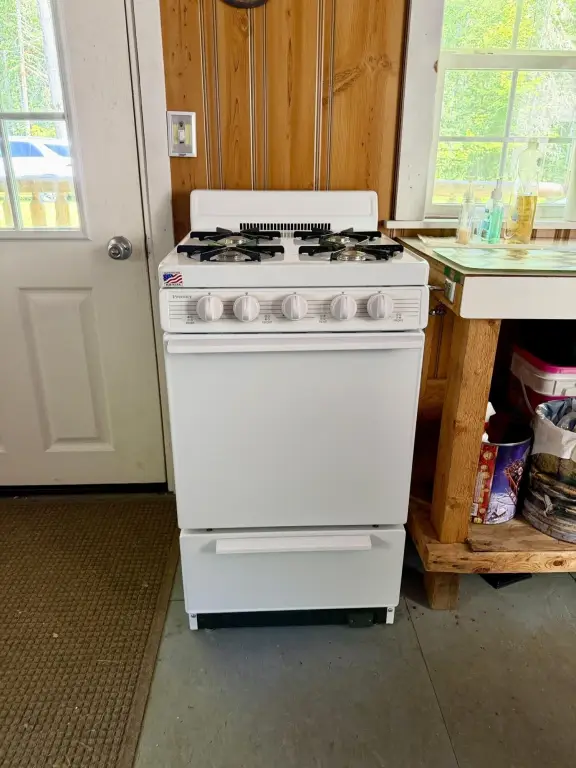 Picture 21