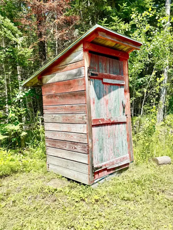Picture 47