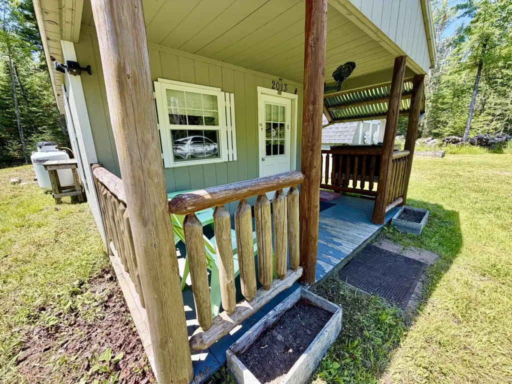 Picture 15