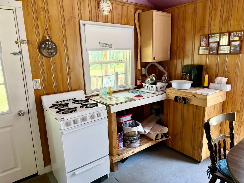 Picture 20