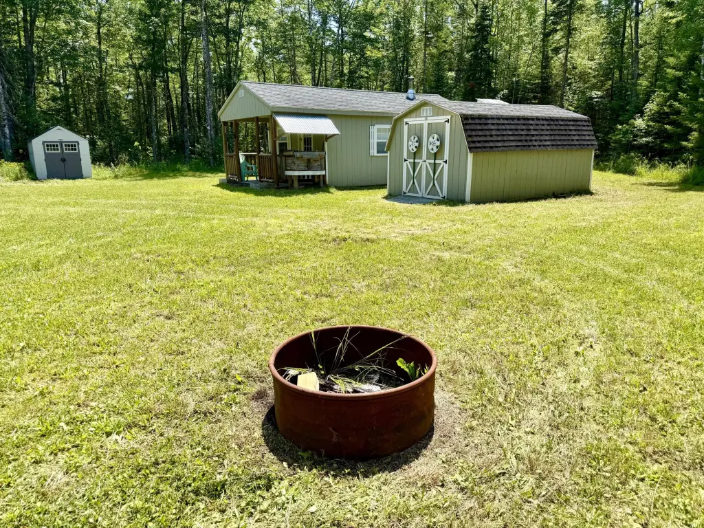 Picture 41