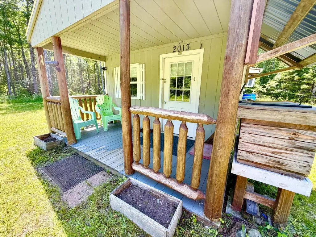 Picture 16