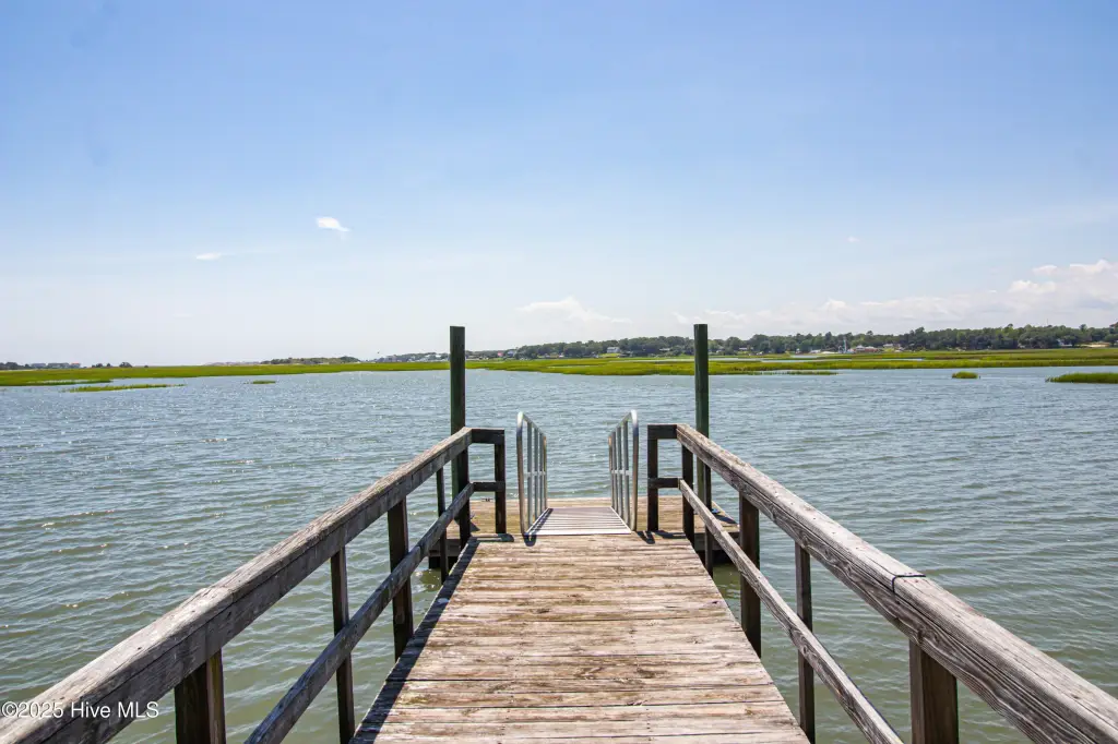 Picture 35