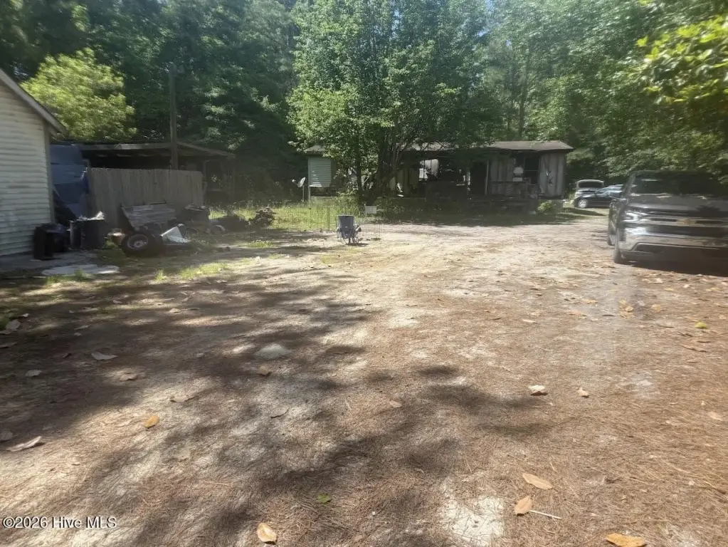 Picture 3