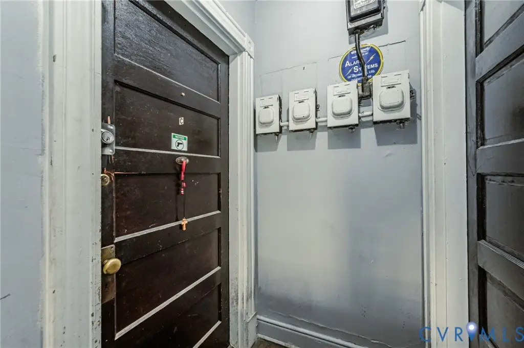 Picture 24
