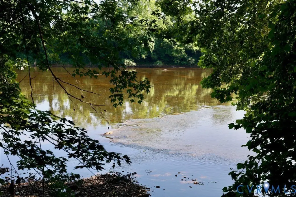 Picture 32