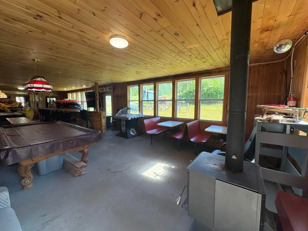 Picture 74
