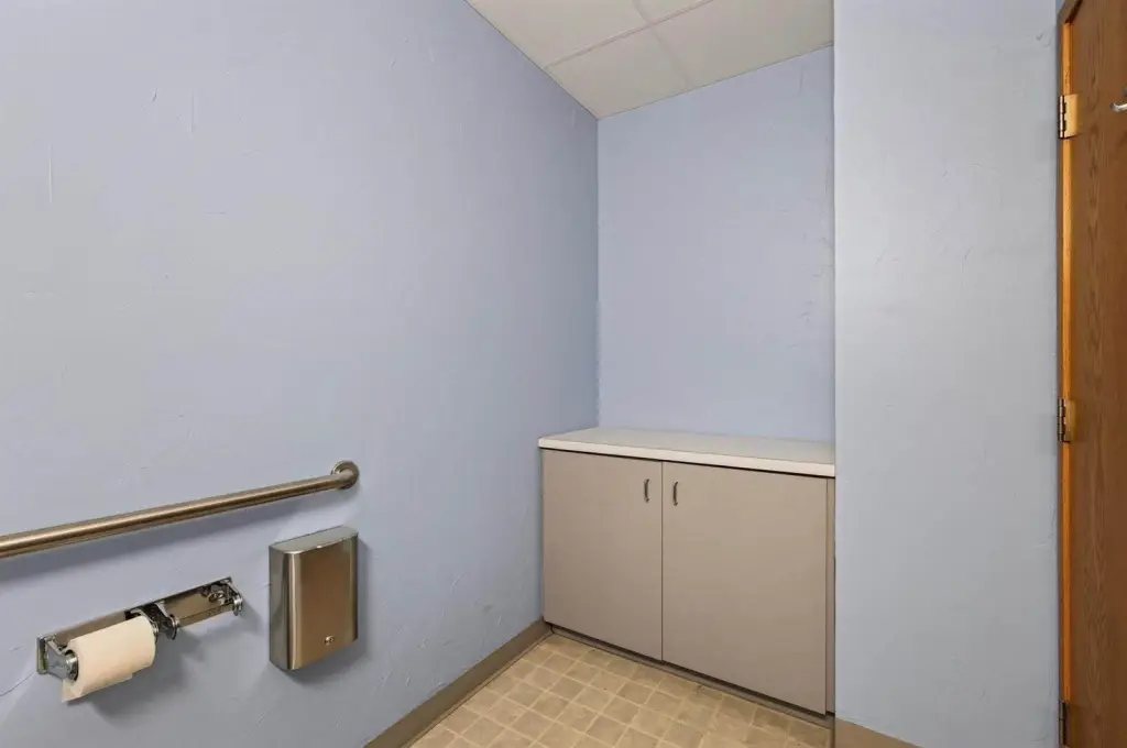 Picture 30