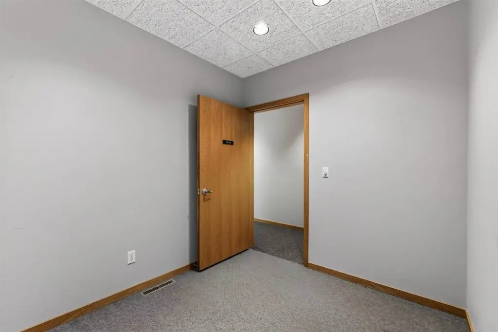 Picture 19