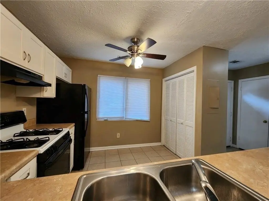 Picture 8