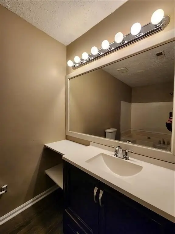 Picture 14