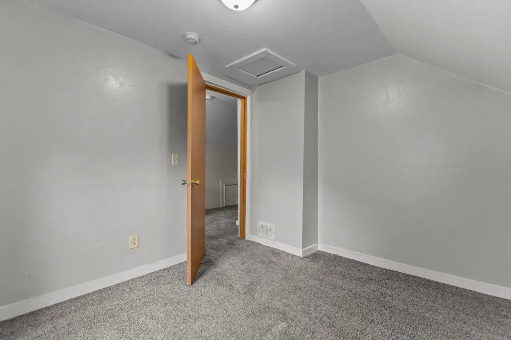 Picture 17