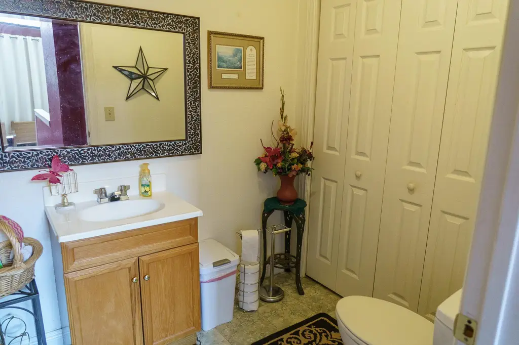Picture 51