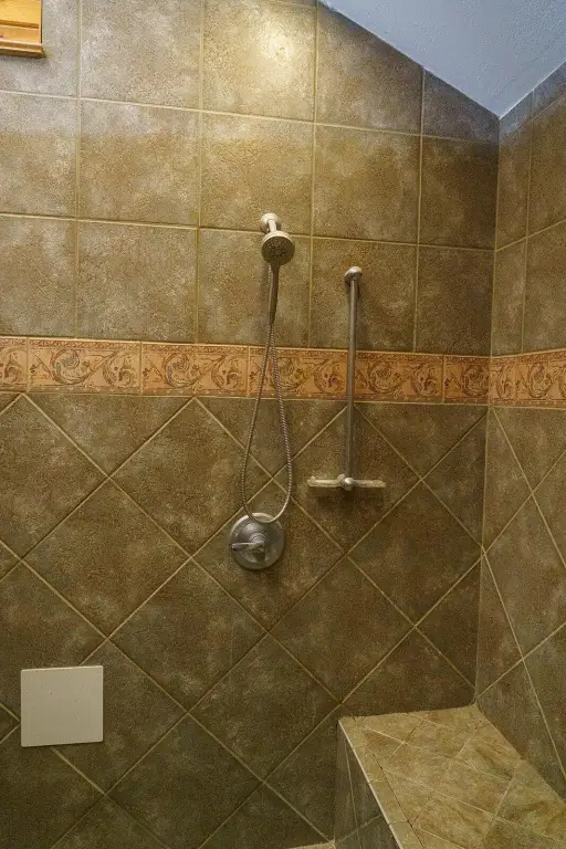 Picture 33