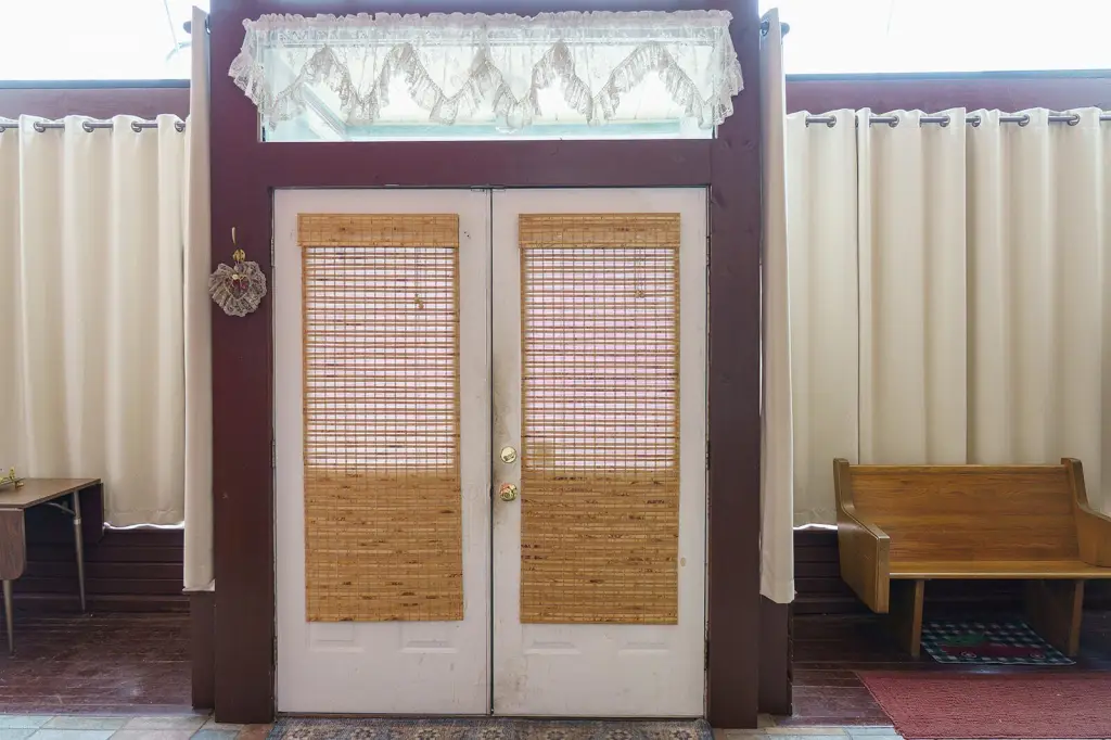 Picture 49