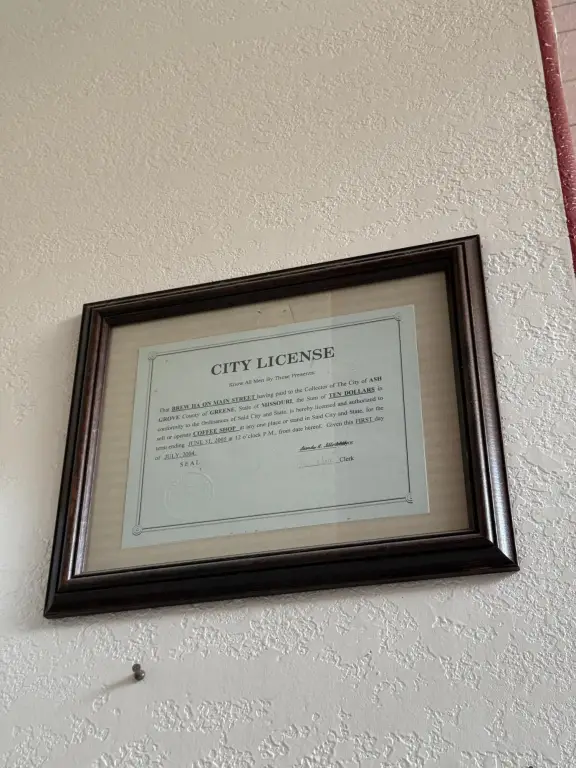 Picture 12