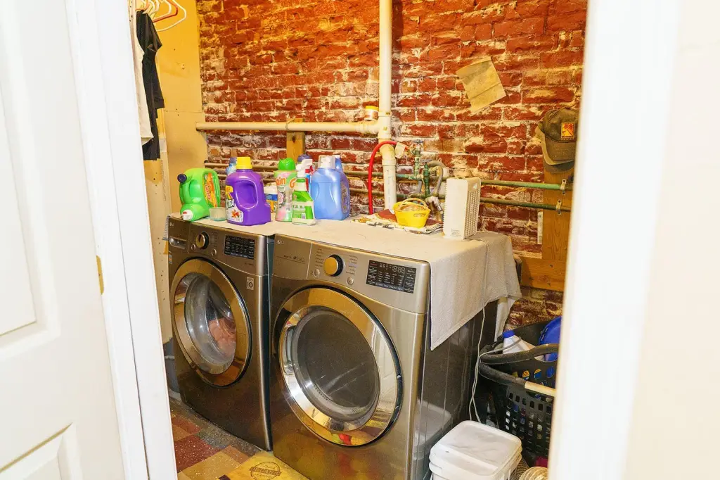Picture 28