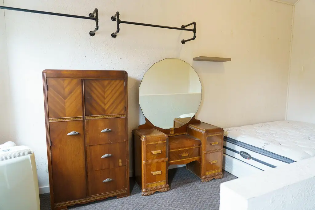 Picture 19