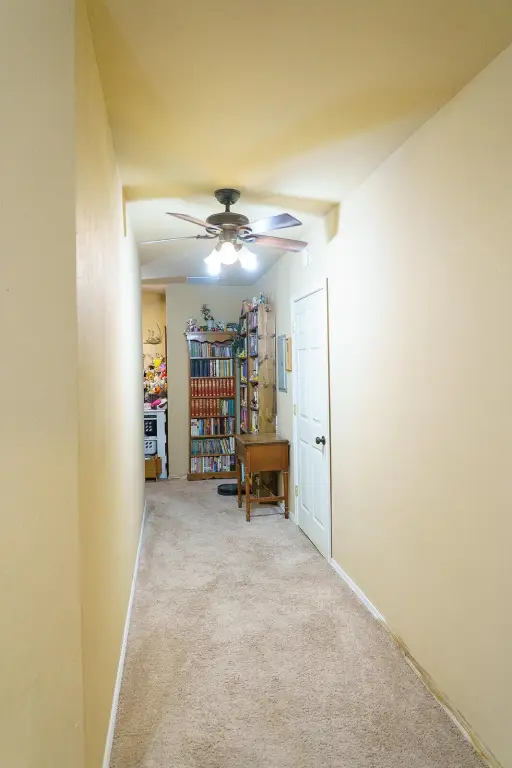 Picture 27