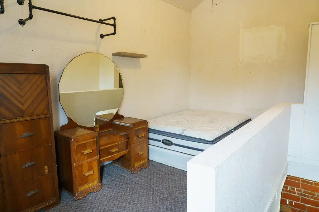 Picture 17