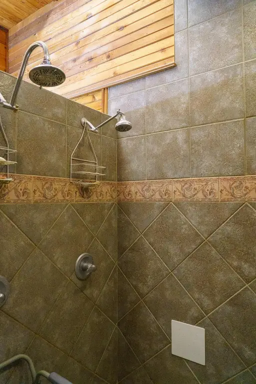 Picture 32