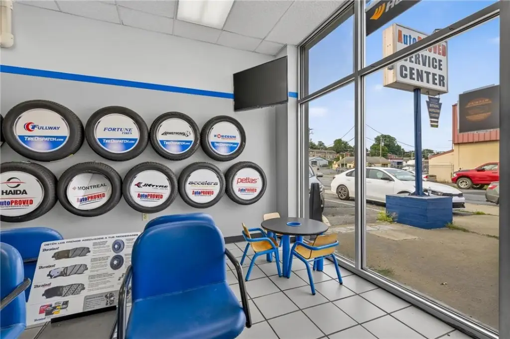 Picture 11
