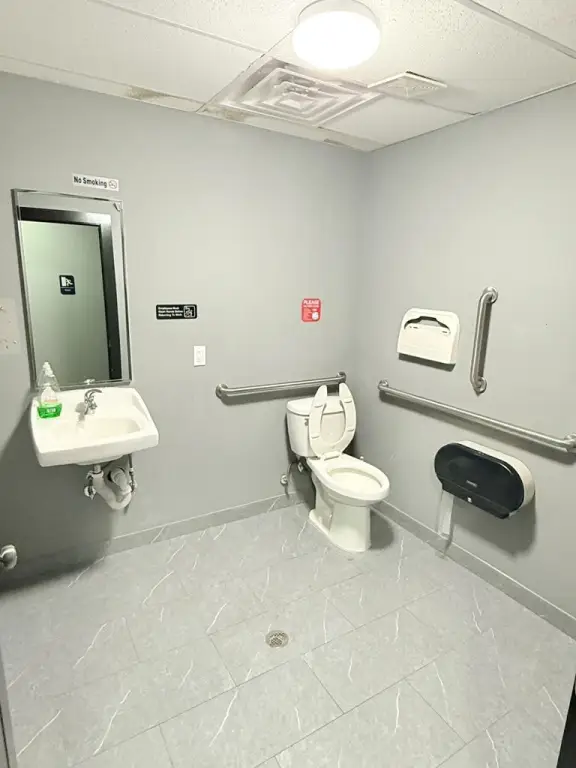 Picture 21