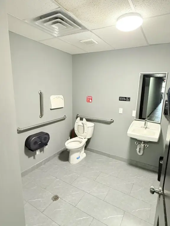 Picture 22