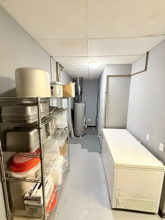 Picture 19
