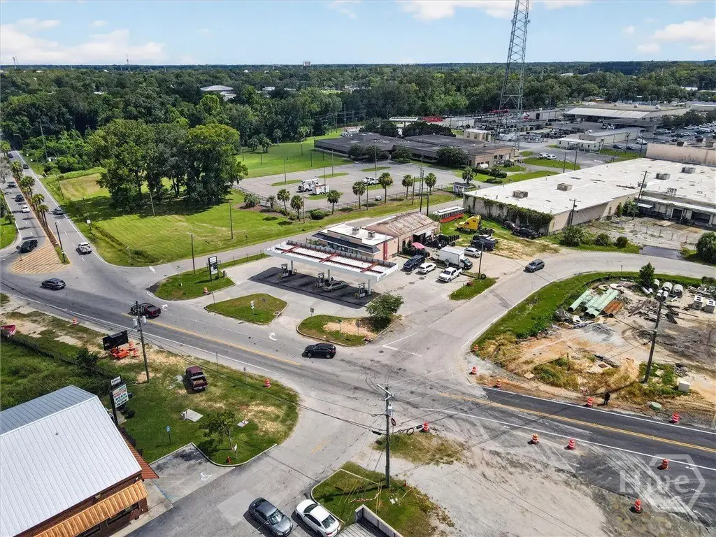 Picture 34