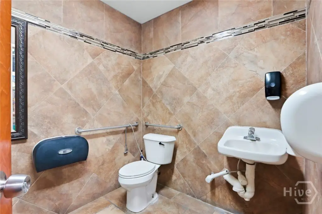 Picture 19